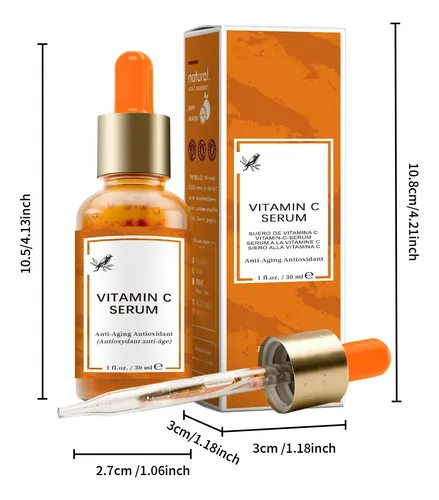 Aro De Ceramida Mi Anillo Kle Creative M Cell Me 30 Ml