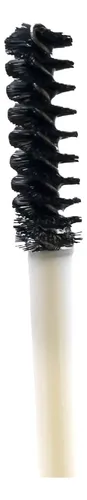 Set X 4 Rimel Mascara Gel Transparente Pestañas Belle Grace