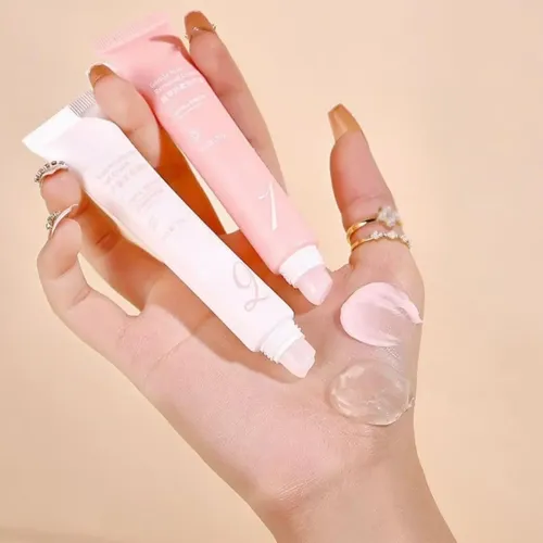 El Mejor Kit De Crema Depilatoria Facial Instantánea De