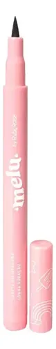 Delineador De Ojos Fibra Melu By Ruby Rose