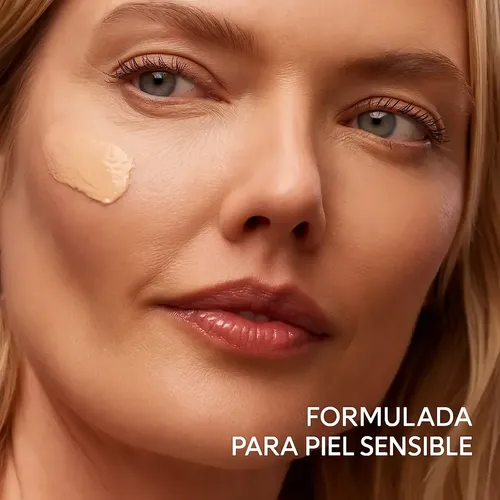 Protector Solar Facial Con Color Tono Claro Drtlgy Spf46