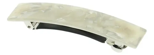 Joyería Para El Cabello Weiß Weiß