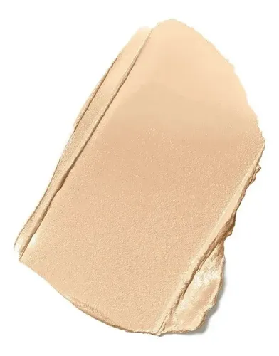 Corrector Cremoso Con Filtro Solar Uv Dorothy Gray Concealer Tono 01 Beige