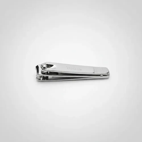 X12 Alicate Cortaúñas Acero Inoxidable Trim 7.5cm Grande