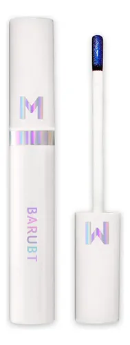 Brillo Labial Hidratante De Larga Duración3#