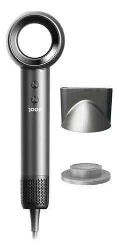Secador De Pelo Profesional Joog Airflow Dryer Bhd1