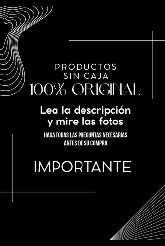 Givenchy Prisme Libre Polvo 4 En 1 Mini 05 Popeline Mimosa