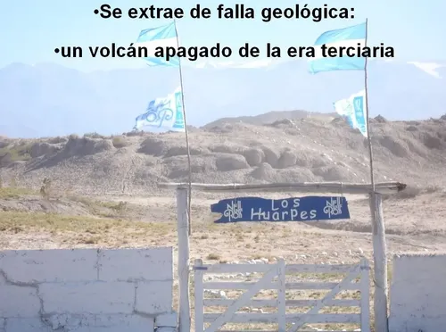 Fango Termal Volcanico Nell Ross Original Rostro Y Cuerpo