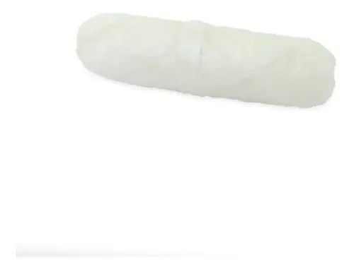 Hilo Dental Sustentable Bio Degradable Yensen Dientes Floss
