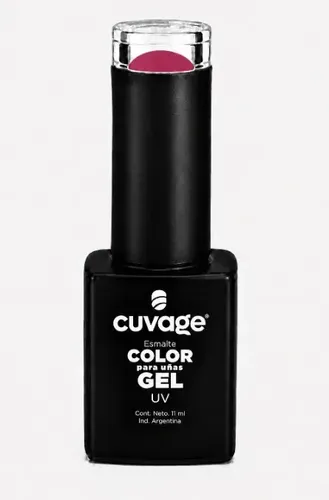 Esmalte Semipermanente Gel #221