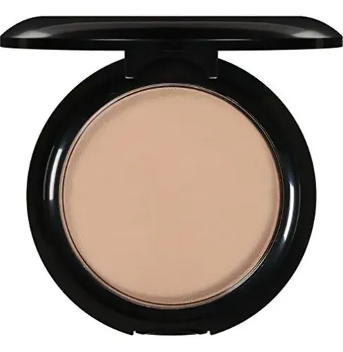 Polvo Compacto Almay Ajuste Tono De Piel