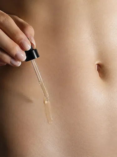 Vulvicare Serum V. Sensitive Hidratante Vulvar Piel Sensible