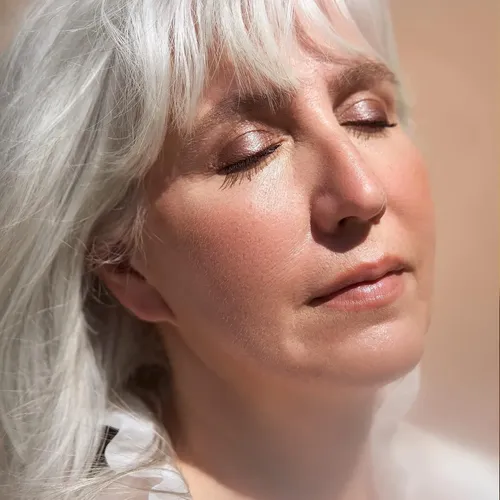 Barra Iluminadora Mineral Vapour Luna De Miel
