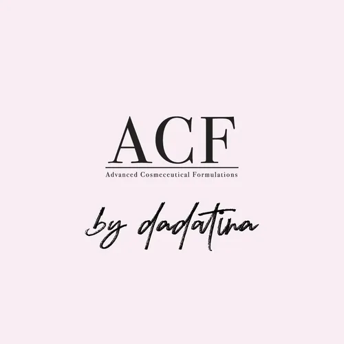 Anti Roce Stick Acf By Dadatina Anti Irritación Y Paspaduras