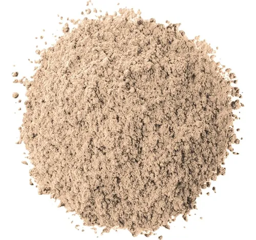 Polvo Mineral True Match Natural Buff 0.35 Oz
