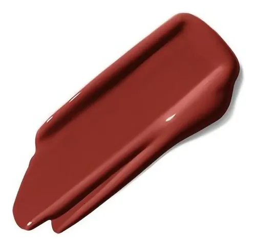 Labial Liquido Maybelline Stay Matte Inc 510 Chamber