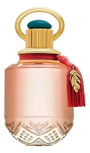 Rapsodia Indie Mujer Perfume Original 100 Perfumesfreeshop!