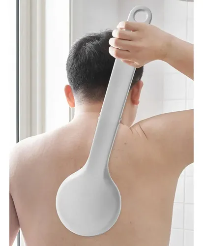 Almohadillas De Esponja Herramientas Espalda Piernas 1 Pc L