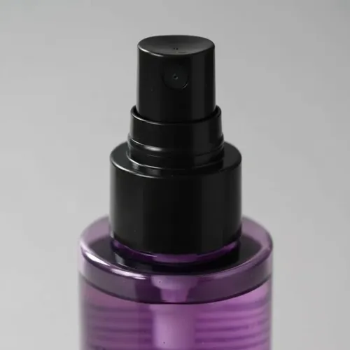 Protector Térmico Plancha Secador Calor 125 Ml Hair Therapy