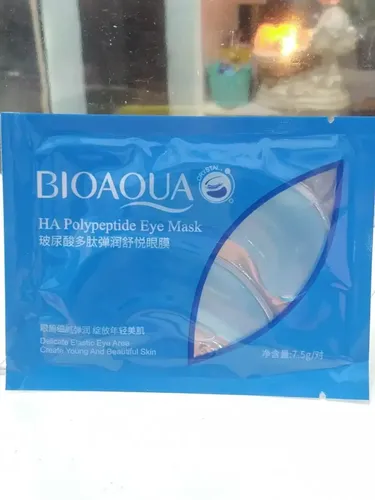 Box Skincare Regalo Hidratacion Humificadorjade Guasha Masc.