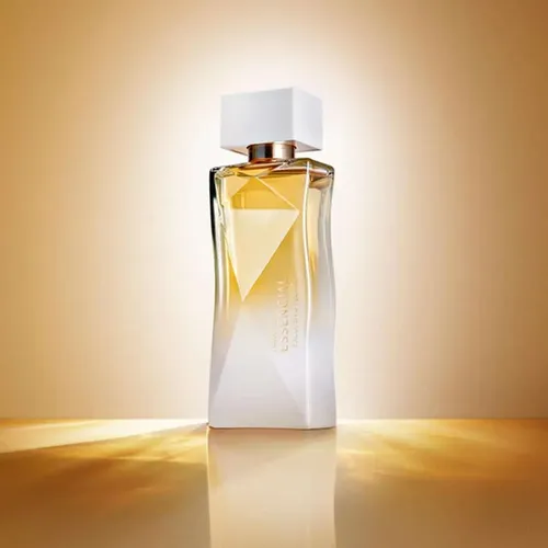 Natura Essencial Floral Mujer