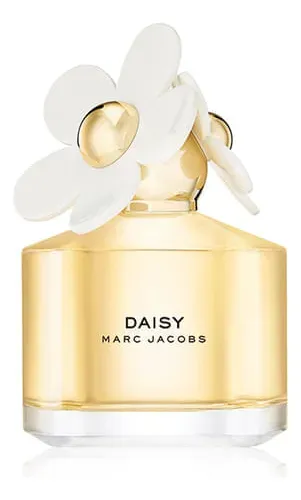Perfume Importado Marc Jacobs Daisy Edt 100ml