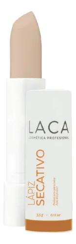 Laca Lápiz Secativo Color Anti Acné