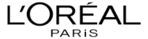 Delineador De Labios Color Riche 630 Beige A Nu L’oréal Paris
