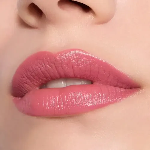 Catrice Lápiz Labial Mate Intense Matte Color Dusty rose