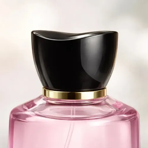 Agua Colonia Campo Violetas Natura 150mL