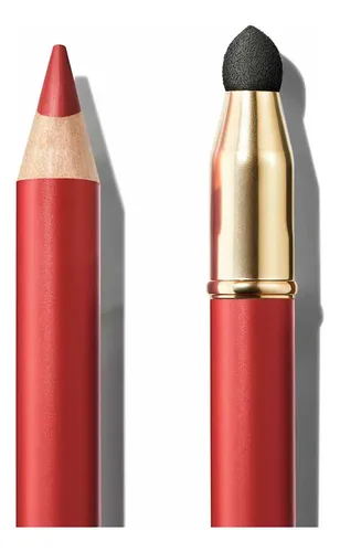 Fuller Pout Sculpting Lip Liner