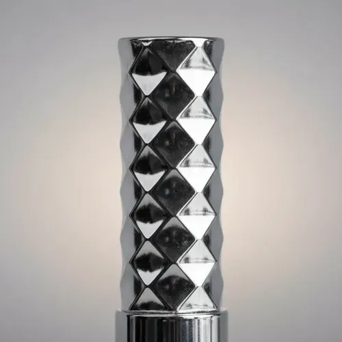 Base Coat 15ml Uv/led Semipermanente Gel Rimera Quince