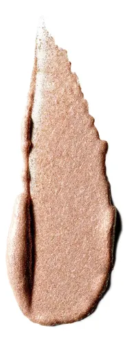 Sombra De Ojos Líquida Mac Dazzleshadow Liquid Eyeshadow Everything Is Sunshine