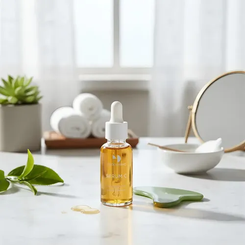 Prodermic Vitamina C Sérum C 30ML