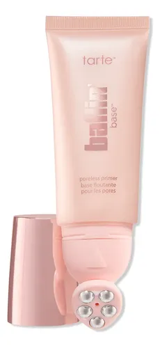 Tarte Ballin’ Base Primer Sin Poros