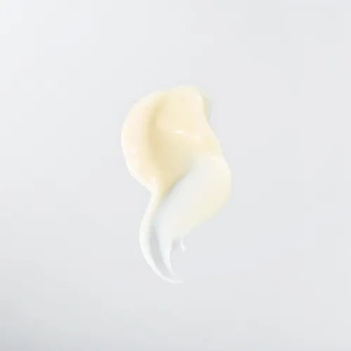 Mascarilla Capilar Verb Curl Defining De 192 Ml Que Nutre Y