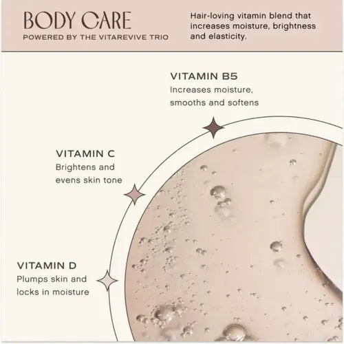Exfoliante Corporal Innersense Organic Beauty Inner Glow 200