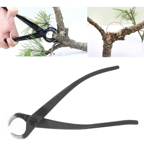 Rx2 Herramienta De Jardín For Bonsáis, Tijeras De Podar