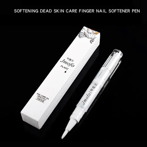 Set De Extensiones De Uñas Con Lámpara, Pegamento Para Const