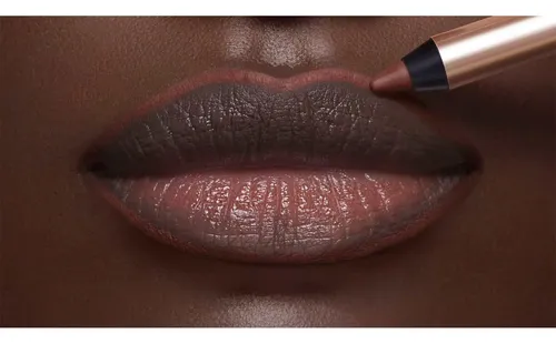 L Absolu Rouge Idole Liner 62