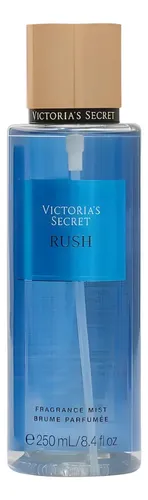 Rush Splash 250ml Para Mujer