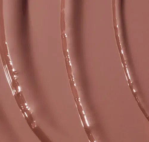 E.l.f. Camo Liquid Blush Rubor Liquido Nuevos Tonos Tono Del Maquillaje Cheeky Lichee