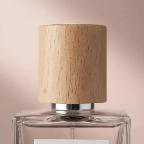 Perfume Floral Tokio Flower Eau De Parfum 50mL Bagués Mujer