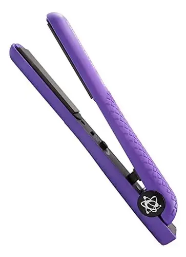 Plancha Alisadora De Cerámica Evalectric Classic Styler – Pl
