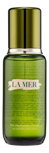 La Mer The Treatment Lotion Loción Facial 150ml Hipoalergénica