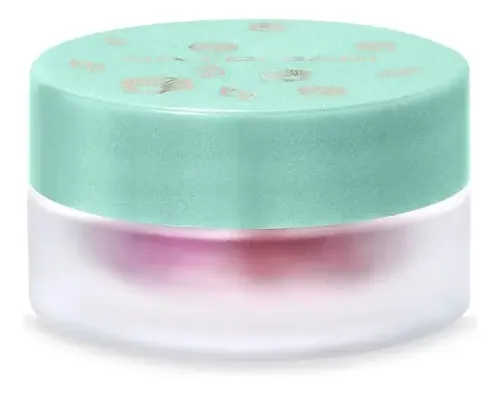 Rubor Naj Oleari Pearl & Scent