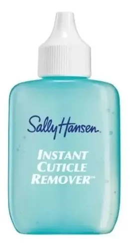 Sally Hansen Instant Cuticle Remover X29,5ml