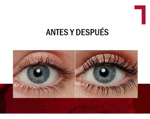 Perfume Mujer Pret A Porter Paris Edp 100ml + Mascara Set