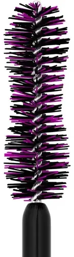 Maybelline Máscara Pestañas The Falsies Lash Lift Washable