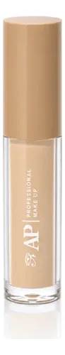 Corrector Magic Plus Líquido  Lumiere Andrea Pellegrino Ap